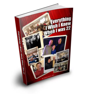 EverythingIWishIKnewWhenIWas22.jpg