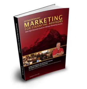 ExtraordinaryMarketingforFinancialAdvisors-2.jpg