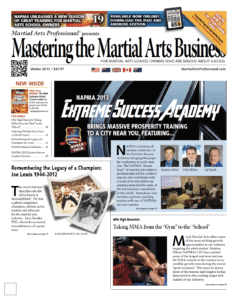 Martial-Arts-Mastering-Business