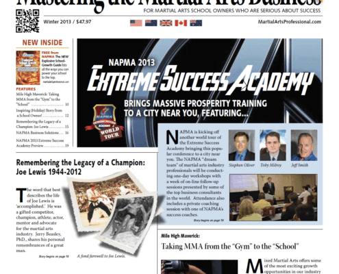 Martial-Arts-Mastering-Business