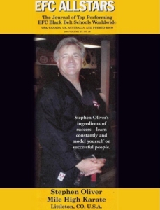Stephen-Oliver-Cover-EFC-all-Stars