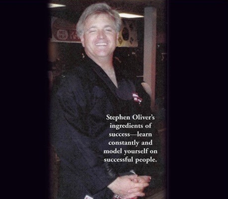 Stephen-Oliver-Cover-EFC-all-Stars