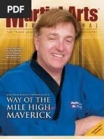 Stephen-Oliver-Cover-MA-Pro