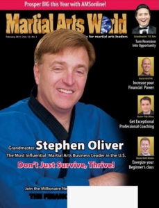 Stephen-Oliver-Cover-MA-World