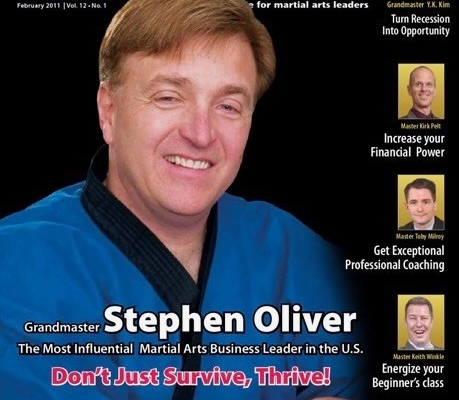 Stephen-Oliver-Cover-MA-World