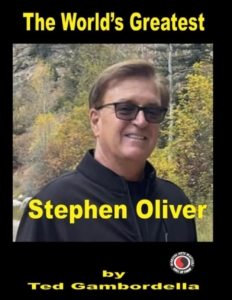 Stephen-Oliver-Cover-Ted