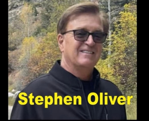 Stephen-Oliver-Cover-Ted