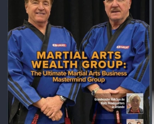 Stephen-Oliver-cover-Martial-Arts-World-News