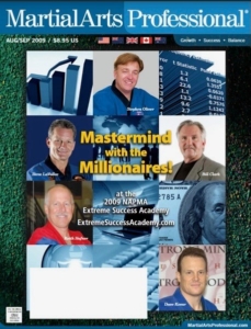 Stephen-Oliver-cover-Mastermind-with-Millionairs