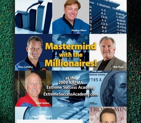 Stephen-Oliver-cover-Mastermind-with-Millionairs