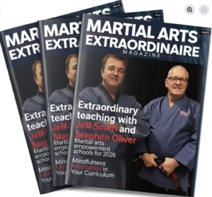 media-martial-arts-extraordinaire-cover