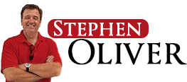 stephen-oliver-logo Stephen C Oliver Martial Arts Business Coaching